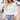 a1e6d3dee77143978c440af4c8c0534d-Max
