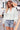 a1e6d3dee77143978c440af4c8c0534d-Max