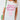 a1e8d7a0-916c-4217-8d32-65fd47c88b63-Max