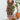 a1e9894e-3029-4990-8be3-7257a80ab028-Max