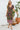 a1e9894e-3029-4990-8be3-7257a80ab028-Max