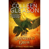 The Carnelian Crow: A Stoker & Holmes Book