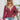 a1f1a940c0c44d348c6bff7e6d7a0bec-Max