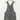 a1f1bc59-647b-4a34-ad73-c01e2b045a23-Max