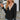 a1f3a703-4c82-45f7-ad4e-762bbd071386-Max