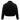 a1f540bdebf24944bf845a9a47cfdaa9-Max