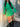a1f95616-d120-4878-9ec4-dda481aafed5-Max