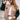 a1fb27dd-0c43-400d-811f-6ff4ec6fab6c-Max