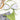 a1fded2b8027492b823ef7f0c26ff902-Max