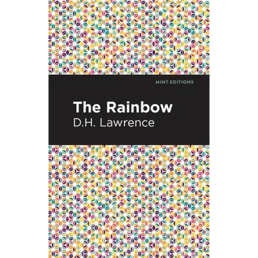 The Rainbow