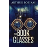 The Book Glasses