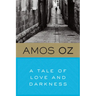 A Tale of Love and Darkness