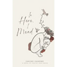 In Here, I Mend