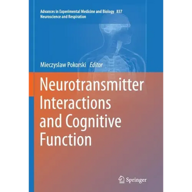 Neurotransmitter Interactions and Cognitive Function