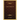 Leaves of Grass V3