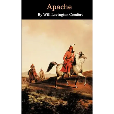 Apache