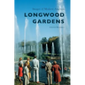 Longwood Gardens