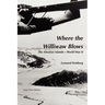 Where the Williwaw Blows: The Aleutian Islands-World War II