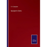 Spurgeon's Gems