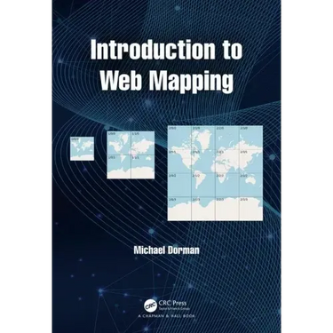 Introduction to Web Mapping