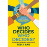 Who decides who decides? How to start a group so everyone can have a voice