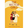 The Rector Girls