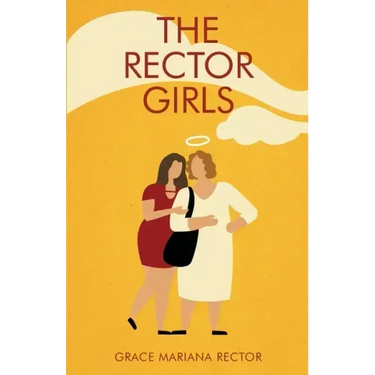 The Rector Girls