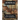Joshua Inductive Bible Study Workbook: Full text of the book of Joshua with inductive bible study questions and prayer journaling