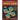 Samurai Sudoku for Adults & Seniors: 500 Hard to Extreme Sudoku Puzzles Overlapping into 100 Samurai Style