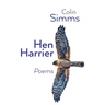 Hen Harrier Poems