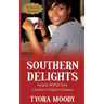 Southern Delights: Expanded Edition