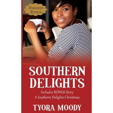 Southern Delights: Expanded Edition