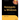 Honeypots for Windows