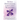 31-Day Devotional for Lupus Warriors