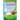 Fancy Friends: A Graphix Chapters Book (Bunbun & Bonbon #1): Volume 1
