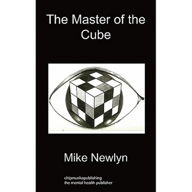 The Master of the Cube