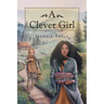 A Clever Girl: Part One