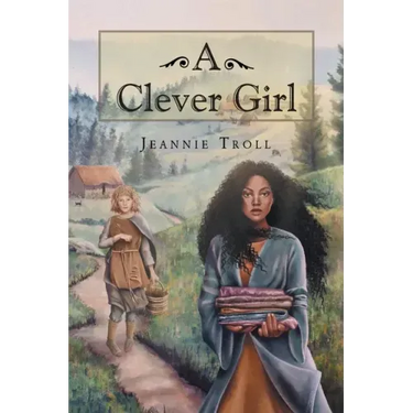 A Clever Girl: Part One