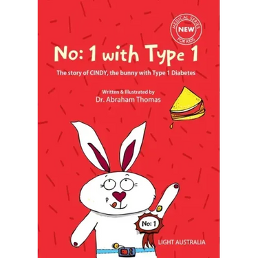 No: 1 with Type 1