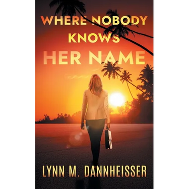 Where Nobody Knows Her Name