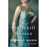 That Churchill Woman