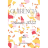 Querencia Summer 2022