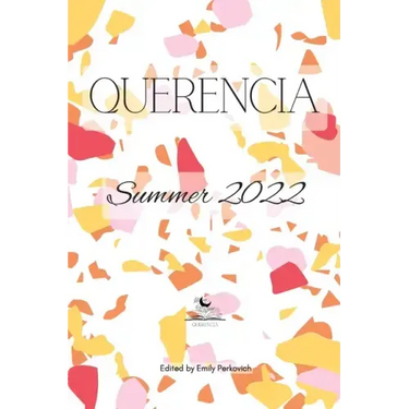 Querencia Summer 2022