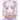 Anime Manga Girls: Coloring Book Color Unique Manga Characters - Ideal Gift for Animation Fans