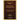 The Renaissance Philosophy of Man: Petrarca, Valla, Ficino, Pico, Pomponazzi, Vives