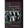 Gestures of Ethical Life: Reading Hölderlin's Question of Measure After Heidegger