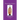Wood You Believe Volume 8: THE GRIEVING SELF: Loss & Recovery (New Edition)