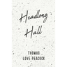 Headlong Hall