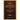 An Etymological and Explanatory Dictionary of Words Derived from the Latin: Being a Sequel to the Student's Manual (1825)