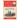 Joseph Brown and His Civil War Ironclads: The USS Chillicothe, Indianola and Tuscumbia